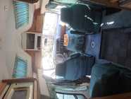 1997 Leisure Van - Photo 1 of 8