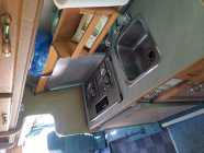 1997 Leisure Van - Photo 2 of 8