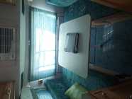 1997 Leisure Van - Photo 3 of 8