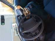 1997 Leisure Van - Photo 4 of 8