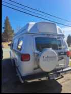 1997 Leisure Van - Photo 6 of 8