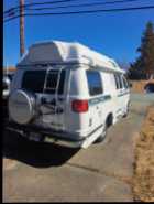 1997 Leisure Van - Photo 7 of 8