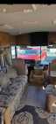 For Sale  - Photo 6 of 7