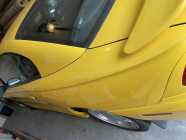 1998 Ford Mustang GT - Photo 9 of 10