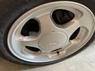 1998 Ford Mustang GT - Photo 2 of 10