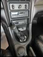 1998 Ford Mustang GT - Photo 4 of 10