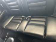 1998 Ford Mustang GT - Photo 5 of 10