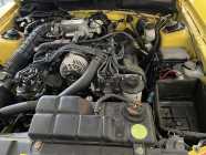 1998 Ford Mustang GT - Photo 6 of 10