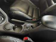 1998 Ford Mustang GT - Photo 7 of 10