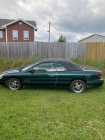 for sale