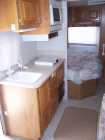 1999 Komfort M-24-TQ CLASS C Motorhome - Photo 2 of 5