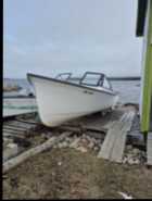 19ft Royal Seabreeze