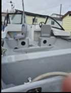 19ft Royal Seabreeze - Photo 2 of 6