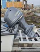 19ft Royal Seabreeze - Photo 3 of 6