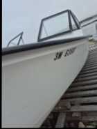 19ft Royal Seabreeze - Photo 4 of 6