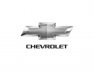 2021 Chevrolet Silverado 1500 Lt Trail Boss in St. John's