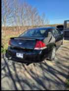 2. 2012 impalas - Photo 2 of 10