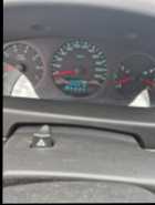 2. 2012 impalas - Photo 3 of 10