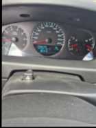 2. 2012 impalas - Photo 7 of 10