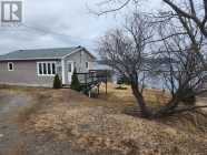 2(3) bed 1 bath oceanview - commute to Clarenville