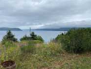 2(3) bed 1 bath oceanview - commute to Clarenville - Photo 10 of 16