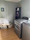 2(3) bed 1 bath oceanview - commute to Clarenville - Photo 12 of 16