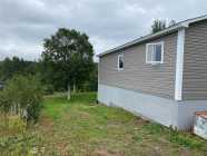 2(3) bed 1 bath oceanview - commute to Clarenville - Photo 13 of 16