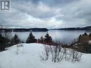 2(3) bed 1 bath oceanview - commute to Clarenville - Photo 14 of 16