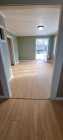 2(3) bed 1 bath oceanview - commute to Clarenville - Photo 15 of 16