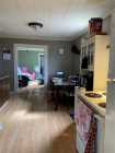 2(3) bed 1 bath oceanview - commute to Clarenville - Photo 3 of 16