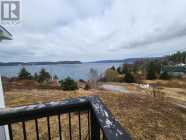 2(3) bed 1 bath oceanview - commute to Clarenville - Photo 4 of 16