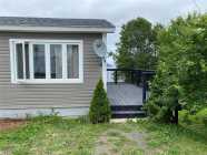 2(3) bed 1 bath oceanview - commute to Clarenville - Photo 7 of 16