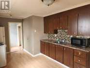 2(3) bed 1 bath oceanview - commute to Clarenville - Photo 8 of 16