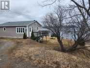 2/3 bed in Petley, 25 mins from Clarenville