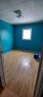 2/3 bed in Petley, 25 mins from Clarenville - Photo 1 of 8