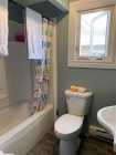 2/3 bed in Petley, 25 mins from Clarenville - Photo 4 of 8