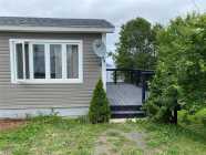 2/3 bed in Petley, 25 mins from Clarenville - Photo 5 of 8