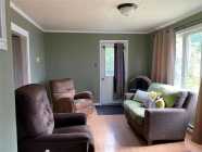 2/3 bed in Petley, 25 mins from Clarenville - Photo 6 of 8