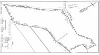 2.5 acres Oceanview land located in Holyrood, NL