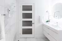 2 BEDROOM/2 BATH - Photo 1 of 8