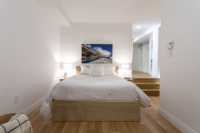 2 BEDROOM/2 BATH - Photo 2 of 8