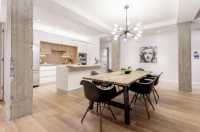 2 BEDROOM/2 BATH - Photo 3 of 8