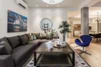 2 BEDROOM/2 BATH - Photo 4 of 8