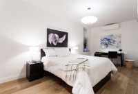 2 BEDROOM/2 BATH - Photo 5 of 8