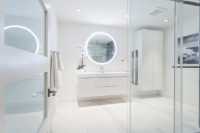 2 BEDROOM/2 BATH - Photo 6 of 8