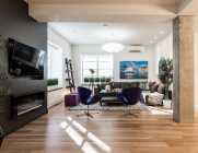 2 BEDROOM/2 BATH - Photo 7 of 8