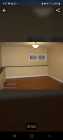 2 bedroom apt..spanards bay