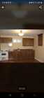 2 bedroom apt..spanards bay - Photo 1 of 4