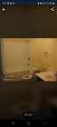 2 bedroom apt..spanards bay - Photo 2 of 4