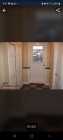 2 bedroom apt..spanards bay - Photo 3 of 4